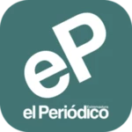 elperiodicoextremadura android application logo